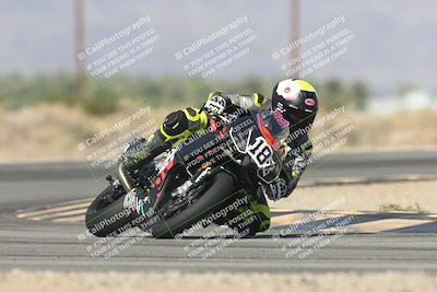 media/Oct-31-2025-CVMA Friday Practice (Fri) [[e9defcbea4]]/4-Racer 3 Practice - NRS/Session 4 (Turn 16)/